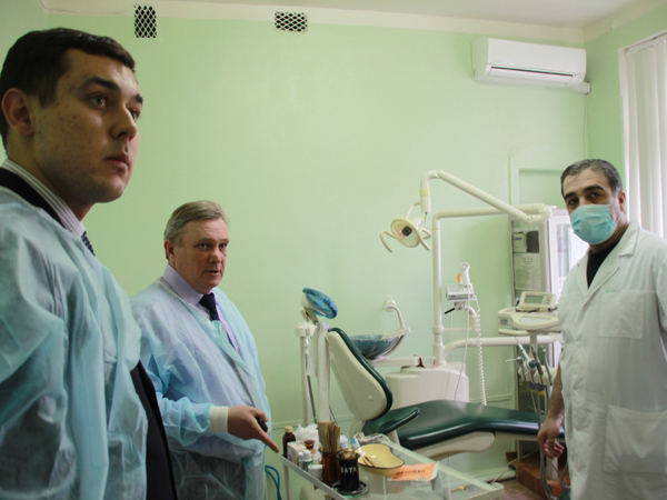 27 апрела 2016 года..