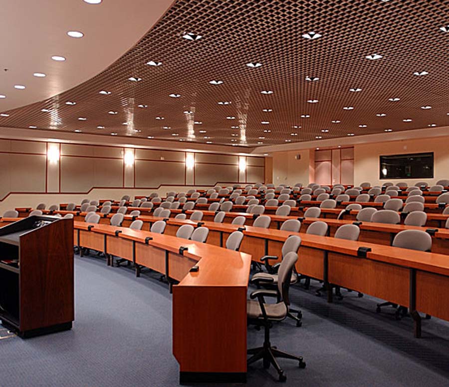 Участие студентов мед.колледжа  в третьей Всероссийской конференции студентов СПО