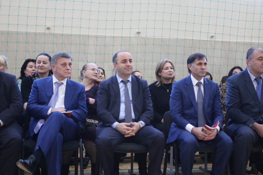 Всероссийский научно-образовательный спортивный форум «Физкультура и спорт – вторая профессия врача»