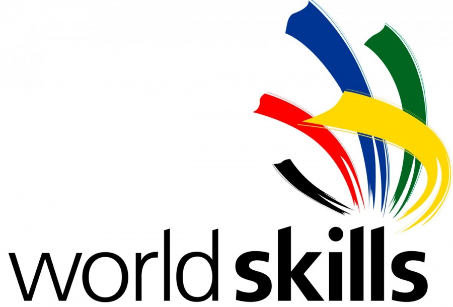 В Медицинском колледже ФГБОУ ВО ДГМУ Минздрава России с 22 по 24 декабря прошел чемпионат по стандартам World Skills Russia по компетенции 41 «Медицинский и социальный уход».