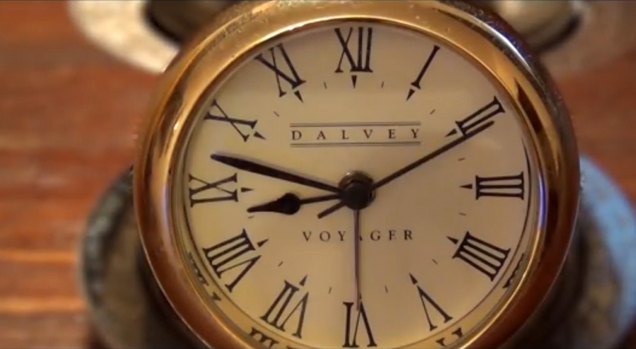 Почему я стал врачом