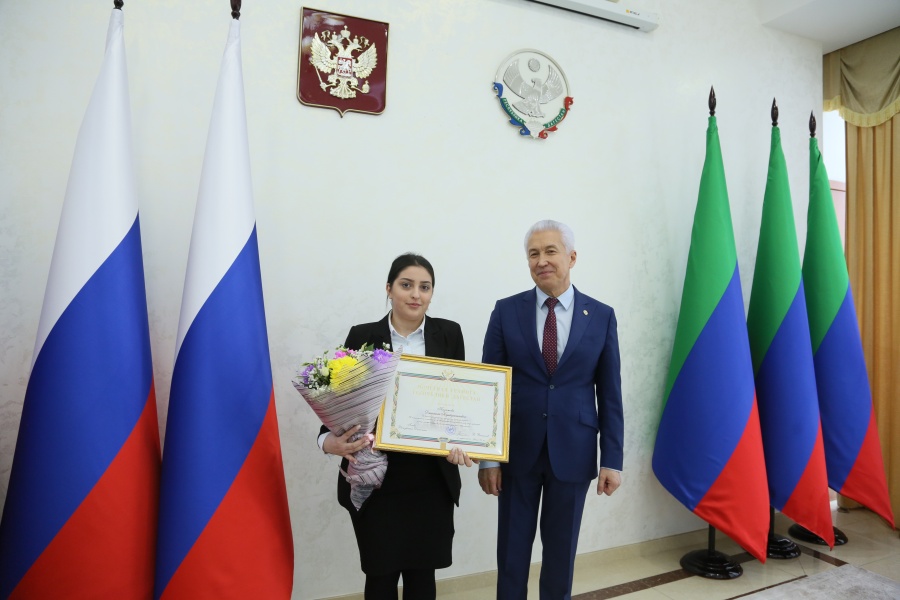 НАШИ ДОСТИЖЕНИЯ