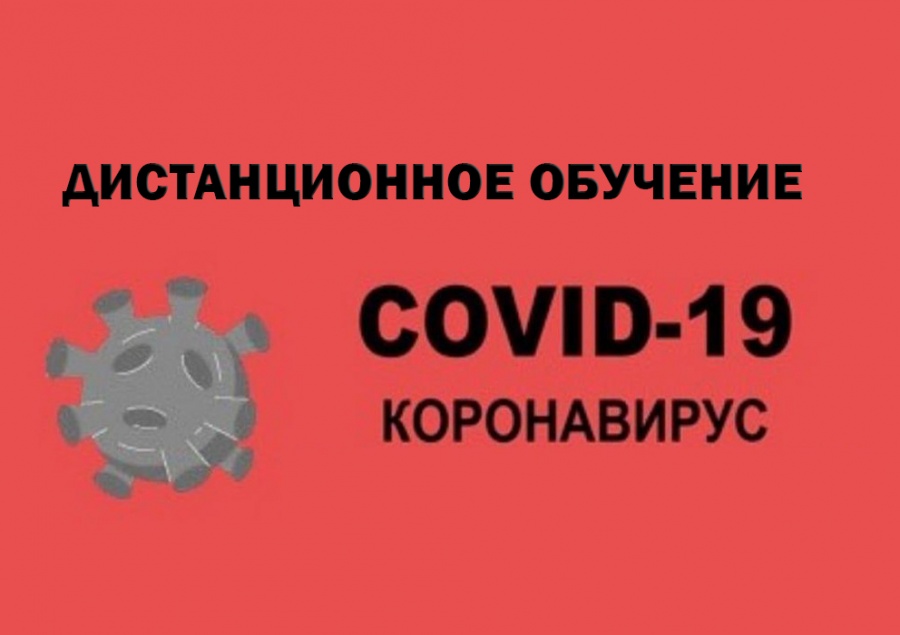 Обучающий курс с 23.04.2020г. по 29.04.2020г. "Инфекционная безопасность  медицинского персонала в условиях новой  коронавирусной инфекции COVID-19"