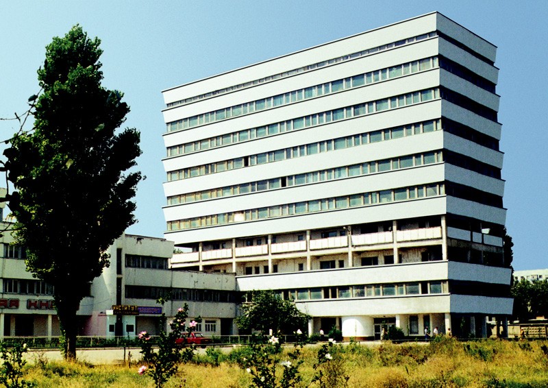 ОЧНЫЙ ПРИЕМ АБИТУРИЕНТОВ ОТКРЫТ !