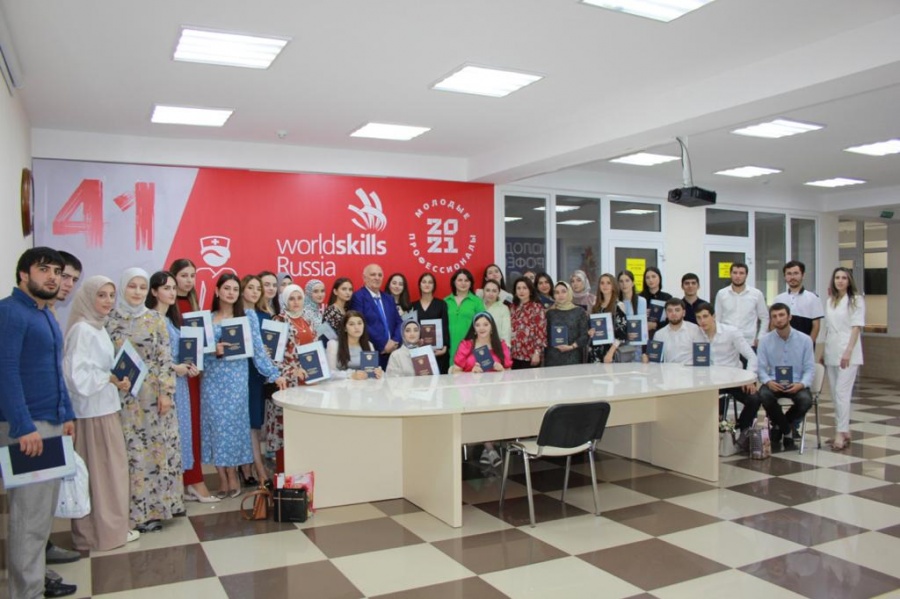 Лечебное дело