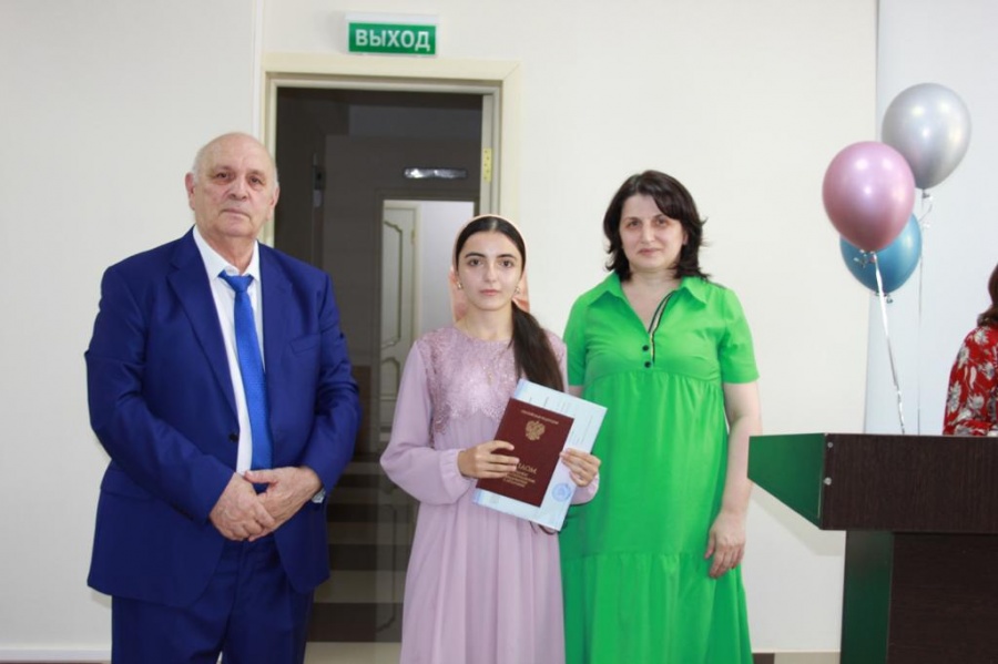 Акушерское дело