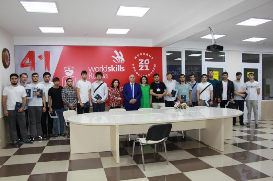 Стоматология Ортопедическая