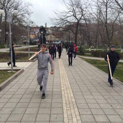 Прочее фото...77