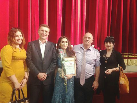 Дагестанская студенческая весна 2014...254