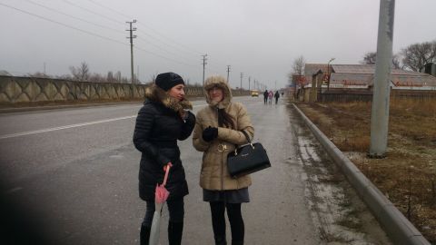 Церемония зажжения олимпийского огня на стадионе Анжи Арена...154