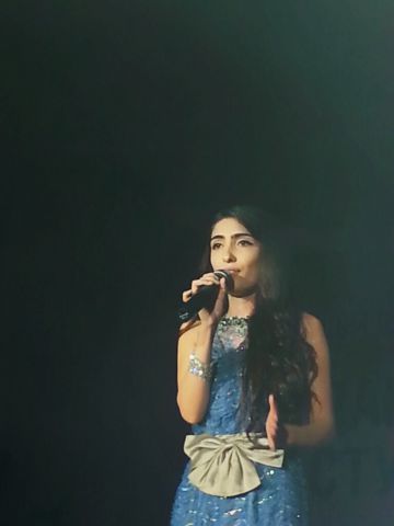 Дагестанская студенческая весна 2014...250