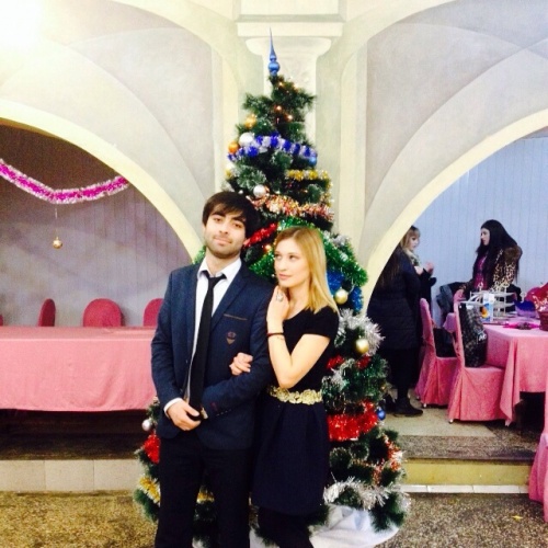 Прочее фото...76