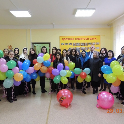 Спешите делать добро