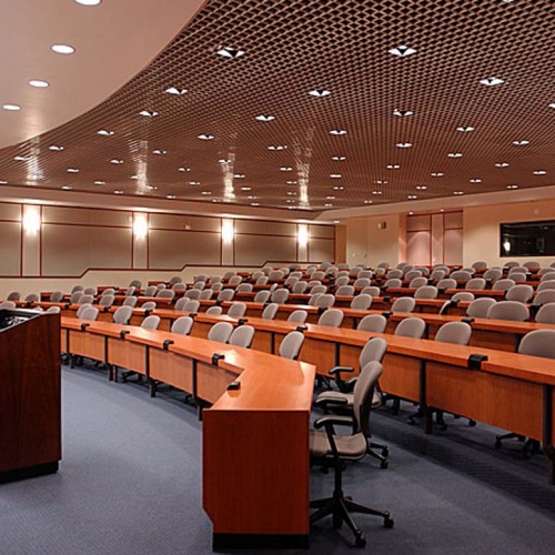 Участие студентов мед.колледжа  в третьей Всероссийской конференции студентов СПО