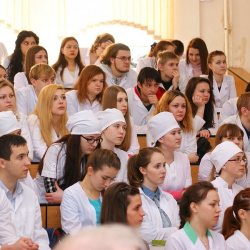 Уважаемые студенты первого курса  Медицинского колледжа ФГБОУ ВО ДГМУ Минздрава России!