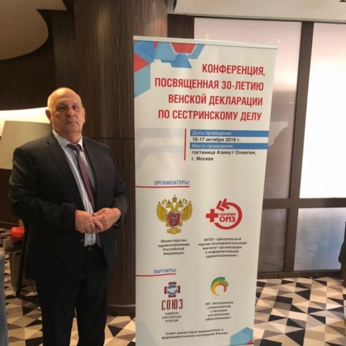 С днем рождения!!!