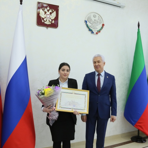 НАШИ ДОСТИЖЕНИЯ