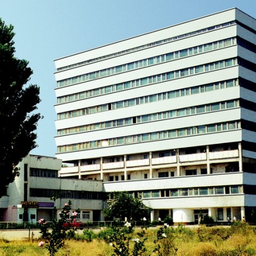 ОЧНЫЙ ПРИЕМ АБИТУРИЕНТОВ ОТКРЫТ !