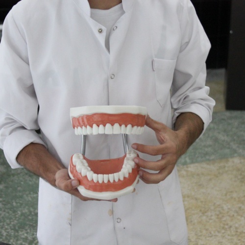 Государственная итоговая аттестация.