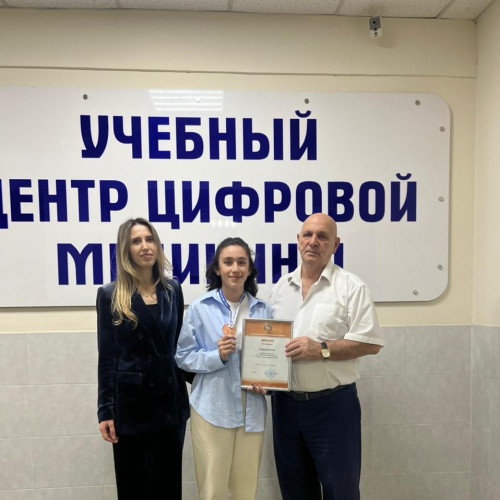 ПЕРВЕНСТВО РОССИИ ПО РЕГБИ-7 СРЕДИ ЮНИОРОК ДО 19 ЛЕТ.