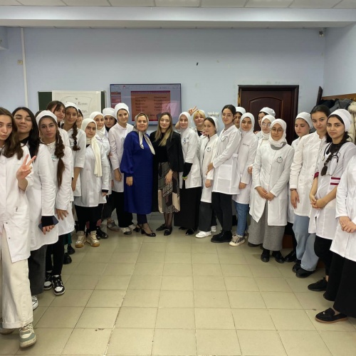 Брейн-ринг по русскому языку