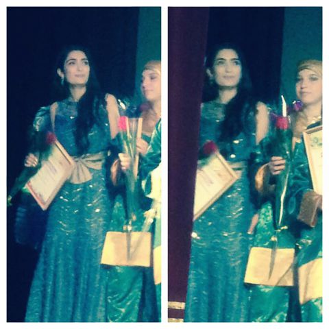 Дагестанская студенческая весна 2014...249