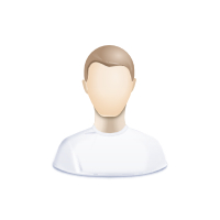 Администратор Сайта